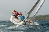 trojan gbr7005r whyw22 tues 800_2581yi